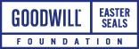Goodwill-Easter Seals Foundation